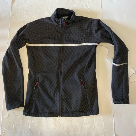 Mec Khamsin 2 Jacket - Picture 7 of 8